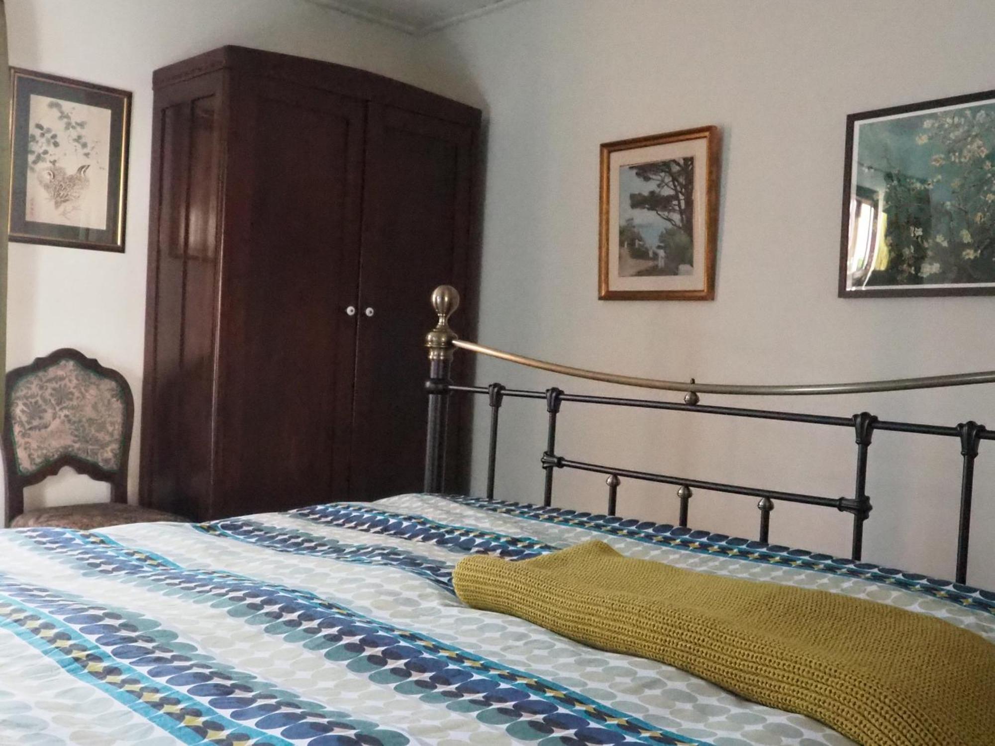 Little River Guest House Габрово Номер фото